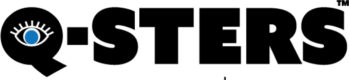 Q-sters